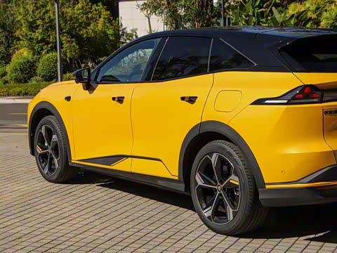 2026�� 550Ultra ��ΪǬ��ADS SE��