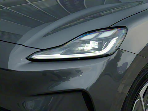 2026�� 437 ���ݰ�