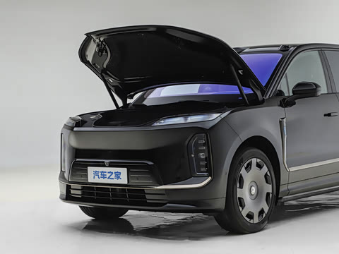 2026�� 102kWh ����ͨ��ǩ����