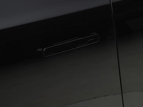2026�� 102kWh ����ͨ��ǩ����