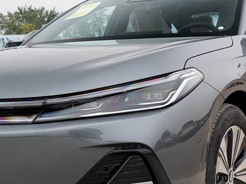 2026�� EM-i 235km ̽��+��