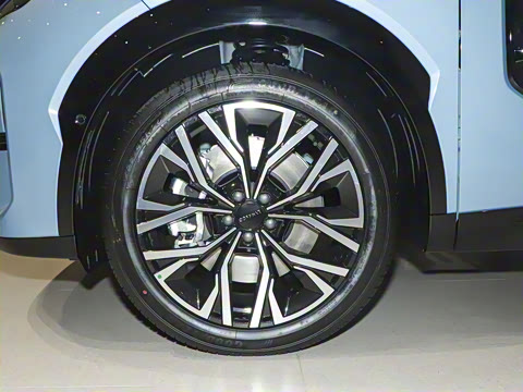 2026�� 160������Ultra