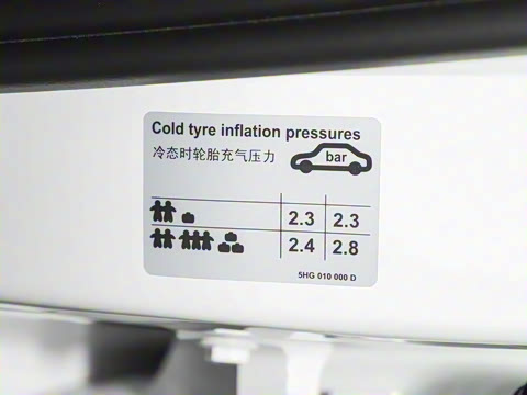 2025�� �Ŀ�� 300TSI R-Line