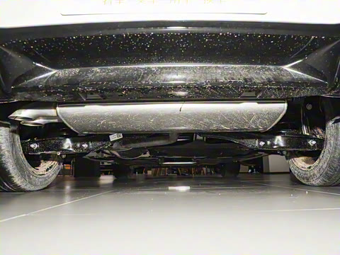 2025�� �Ŀ�� 300TSI R-Line