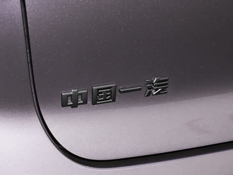 2026�� ���� 565 Plus