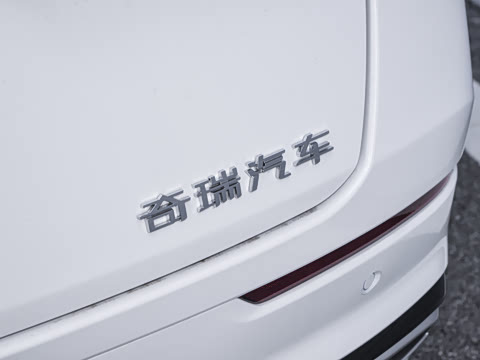 2026�� 2.0T �Զ�����ҫ����