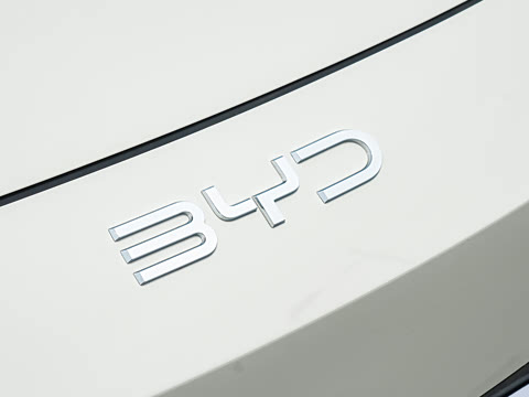 2026�� 405km �����