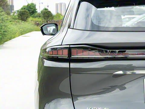 2025�� ���Ĵ� 1.5T ������ �ǻ�׿Խ��