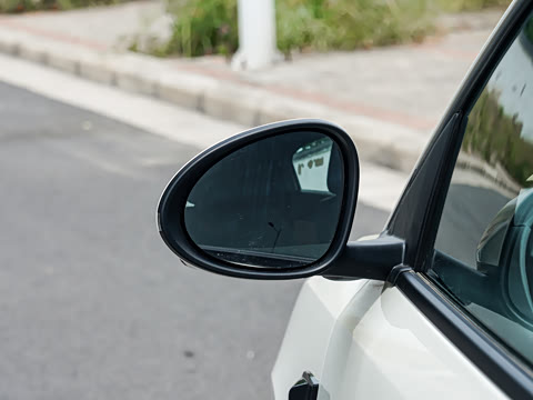 2026�� 405km �����