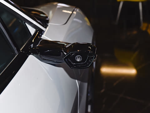 2025�� 600 ������