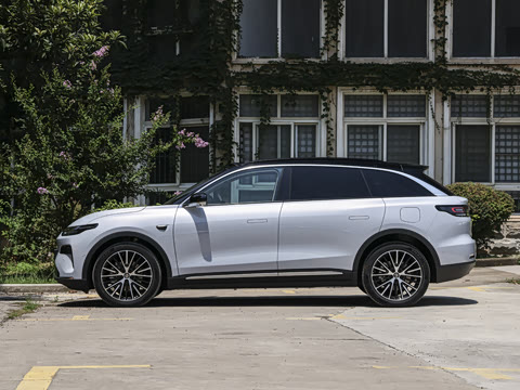 2027�� ���� 300�����״��