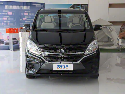 2025�� 1.5T �ֶ������� 7��