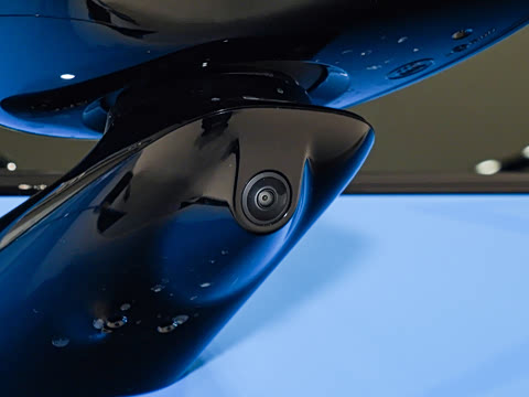 2026�� Max