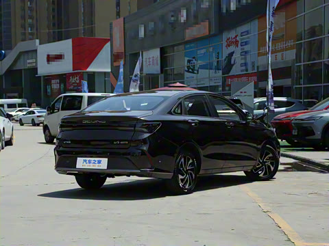 2023�� 1.5L CVT������