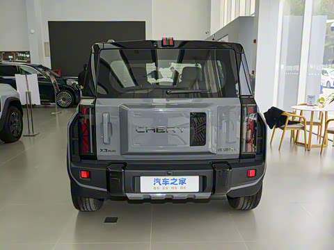 2025�� 520���������