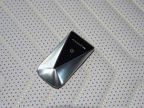 2025�� Max �����