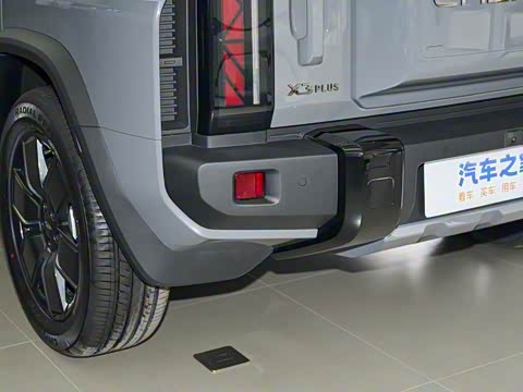 2025�� 520���������