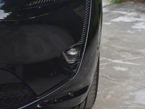 2025�� Max �����