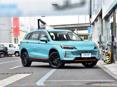 2024�� �ܶ���