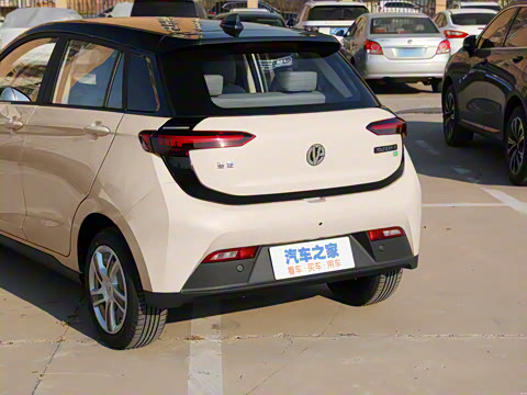 2023�� 302KM �����