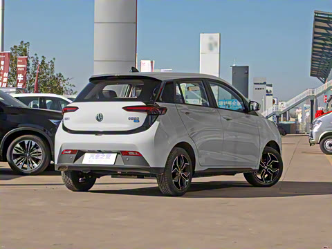 2021�� L400 4��