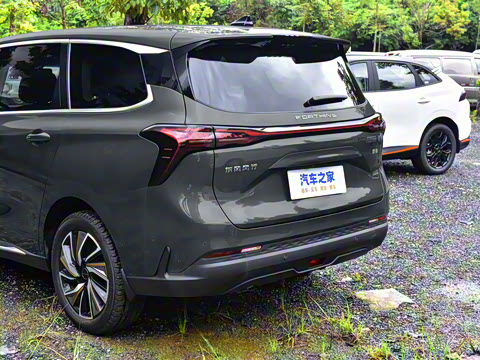 2023�� 1.5T DCT�ǿ�������