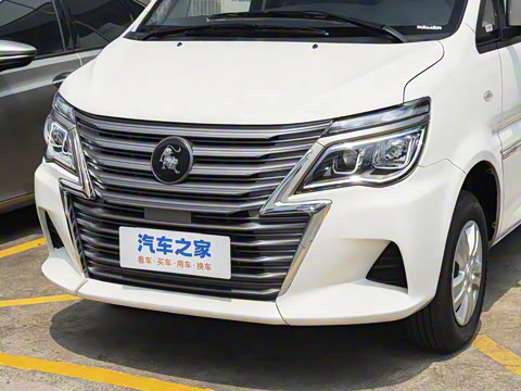 2025�� M5 1.6L ���������� 7��