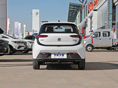 2021�� L400 4��