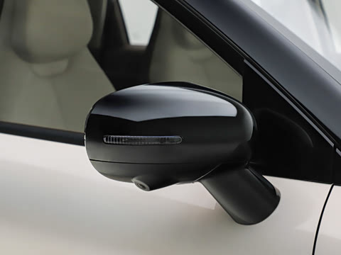 2026�� 403km �콢��