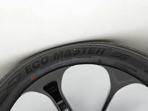 2026�� 403km �콢��