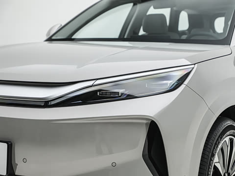 2026�� 630KM ��Խ��