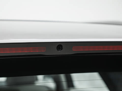 2026�� 630KM ��Խ��