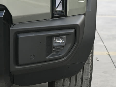 2025�� 215Զ�а�