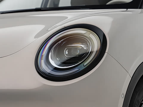 2026�� 403km �콢��