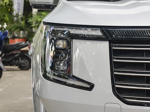 2026�� 2.0TD �Զ���Ӣ 7��