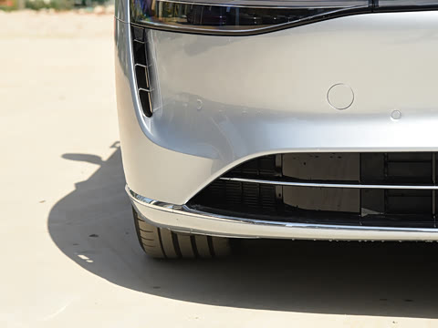 2025�� ���� Max