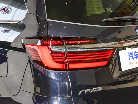 2026�� 2.0L e:HEV ��������