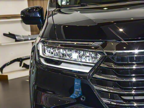 2026�� 2.0L e:HEV ��������