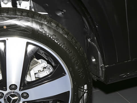 2026�� GLS 450 4MATIC �����