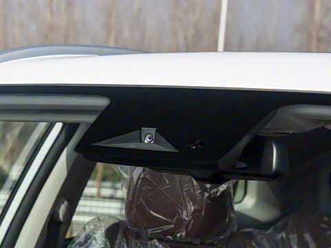 2026�� ��������