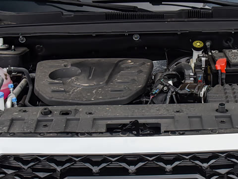 2026�� 1.5T DCT��ԽPRO 5��