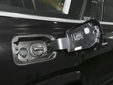 2026�� GLS 450 4MATIC �����