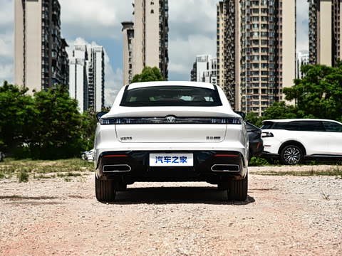 2026�� 1.5L �������� ������