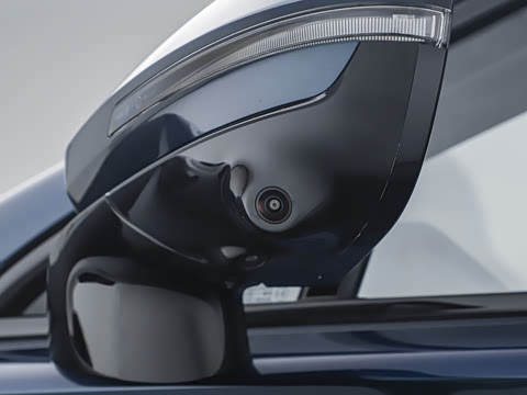 2027�� 2.0T �Զ����������