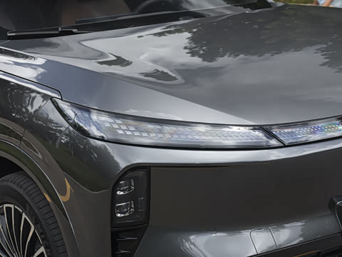 2025�� 185KM�����