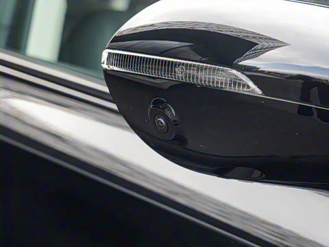 2025�� 2.0T PHEV ����200��������� 7��