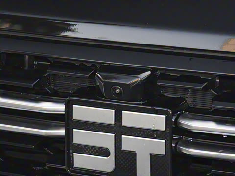 2025�� ������-��Ұ 5��