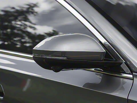 2025�� 185KM�����