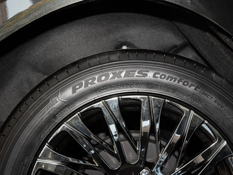 2026�� ����KL900˫ƴ