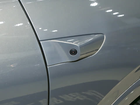 2025�� Max ������